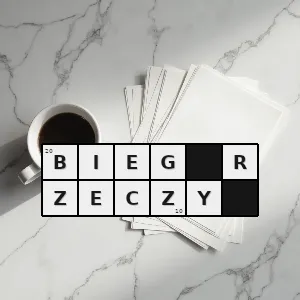 Rozwiązanie krzyżówki: upływ czasu przebieg wydarzeń - bieg rzeczy | hasła, synonimy i podpowiedzi Hasło krzyżówkowe upływ czasu przebieg wydarzeń - bieg rzeczy – rozwiązanie, synonimy, podpowiedzi i definicje krzyżówkowe